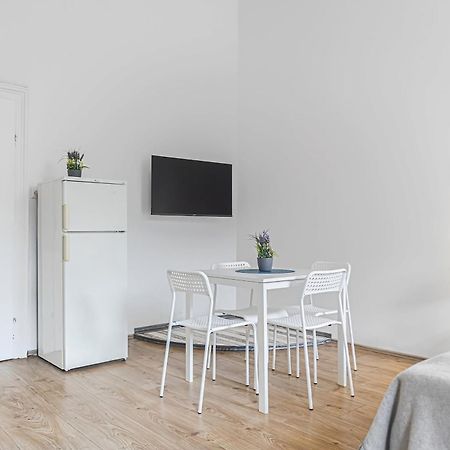 Attractive 2 Bedroom Apt. Near Vienna Akh Ideal For All מראה חיצוני תמונה