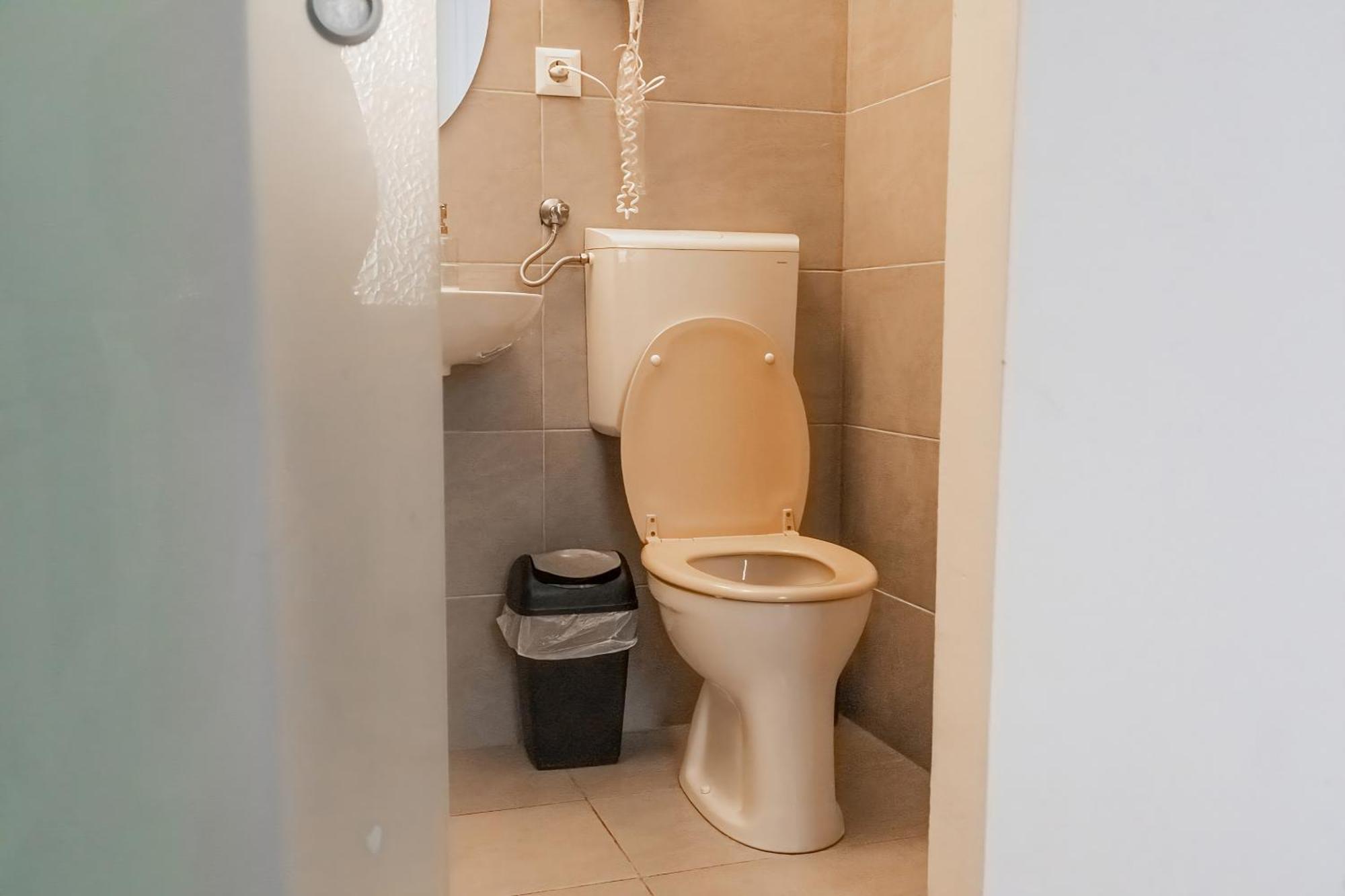 Attractive 2 Bedroom Apt. Near Vienna Akh Ideal For All מראה חיצוני תמונה